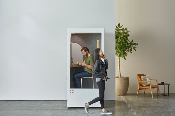 你喜欢的女孩不喜欢我?你一定是打开的方法不对! 你喜欢的女孩不喜欢我?你一定是打开的方法不对!