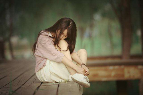 为什么对谈恋爱不感兴趣的女生,该怎么追? 为什么对谈恋爱不感兴趣的女生,该怎么追?