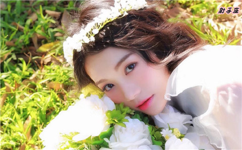 和女生升级关系有哪些套路? 和女生升级关系有哪些套路?