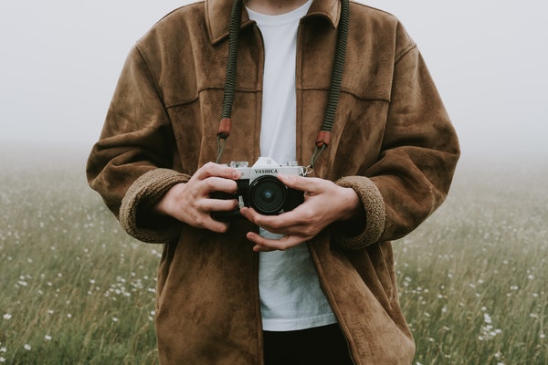女生聊天敷衍就该放弃吗?教你如何重建吸引力 女生聊天敷衍就该放弃吗?教你如何重建吸引力