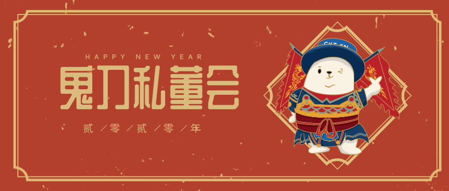 女朋友说头疼怎么回复安慰她? 女朋友说头疼怎么回复安慰她?