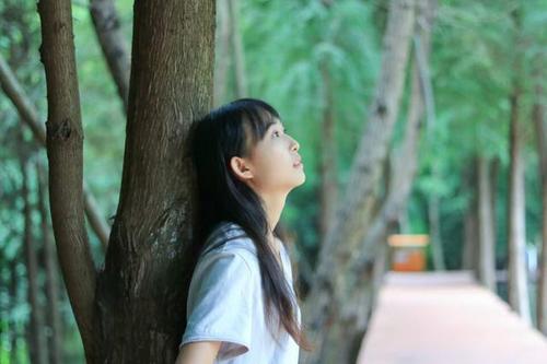 为什么有时候一定要放女生走? 为什么有时候一定要放女生走?