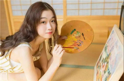 怎么样才能把女生约出来？建立信任是前提第4张