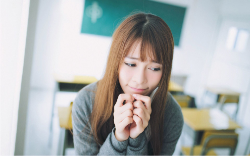 送你暗恋的女生什么礼物好? 送你暗恋的女生什么礼物好?