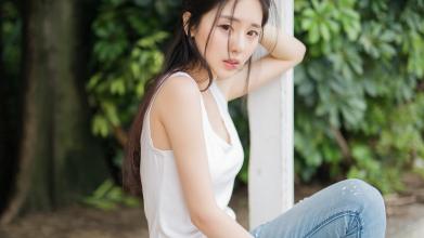 你是我生命中的唯一。 你是我生命中的唯一。