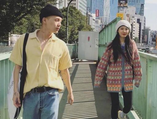 可以牵手多少次约会?根据两个人的情况。 可以牵手多少次约会?根据两个人的情况。