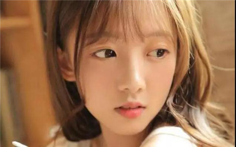 女生如何主动?就做这三件事。 女生如何主动?就做这三件事。