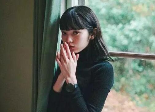 和女生道歉最管用的话，三招让她破涕为笑第2张