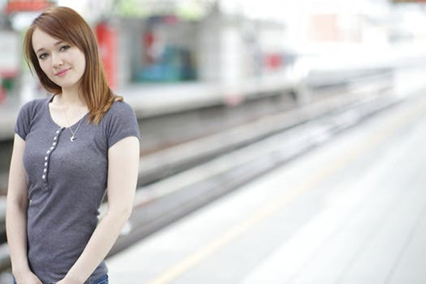 少女心爆炸的撩妹的一句话 少女心爆炸的撩妹的一句话