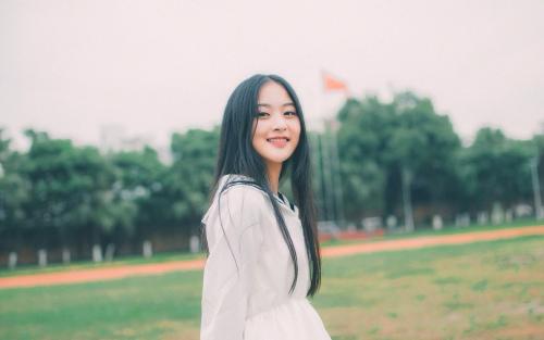 女生主动约男生出去吃饭是因为喜欢吗? 女生主动约男生出去吃饭是因为喜欢吗?