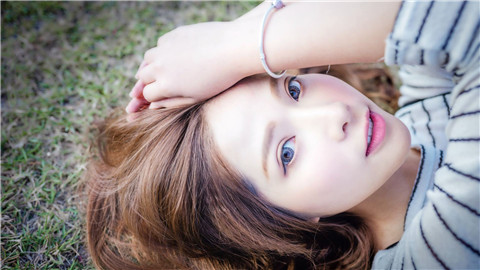 微信泡妞怎么样?做到这4点,轻松约她出来。 微信泡妞怎么样?做到这4点,轻松约她出来。