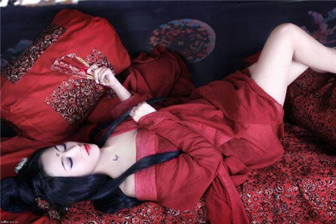 关于表白的藏头诗大全,隐晦表白专用第1张