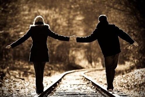 怎么撩妹更容易成功？不同阶段有不同技巧第1张