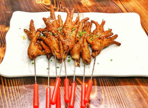 哪里有好的约会?选择这些约会地点可以快速升温感情! 哪里有好的约会?选择这些约会地点可以快速升温感情!