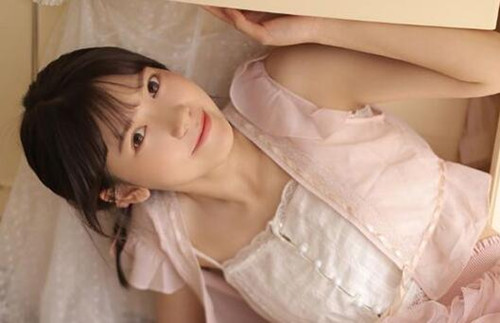 短短十个字的表白,字字感人。 短短十个字的表白,字字感人。