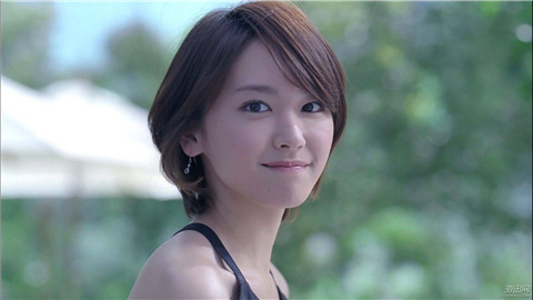 微信泡妞怎么样?做到这4点,轻松约她出来。 微信泡妞怎么样?做到这4点,轻松约她出来。