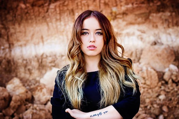 少女心爆炸的撩妹的一句话 少女心爆炸的撩妹的一句话