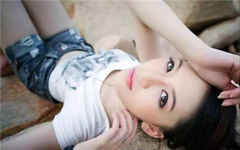 和女生聊天有哪些雷区?一定要避开。 和女生聊天有哪些雷区?一定要避开。