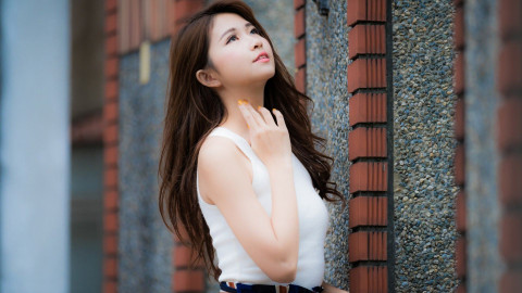 微信泡妞怎么样?做到这4点,轻松约她出来。 微信泡妞怎么样?做到这4点,轻松约她出来。