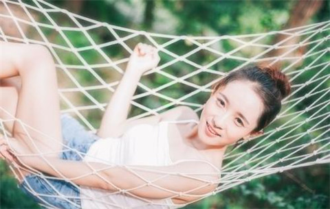 和女生升级关系有哪些套路? 和女生升级关系有哪些套路?