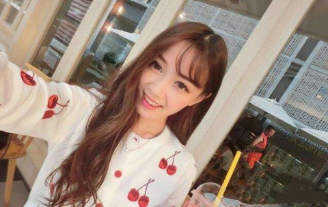 微信聊天从陌生人到好友只需要这三步。 微信聊天从陌生人到好友只需要这三步。