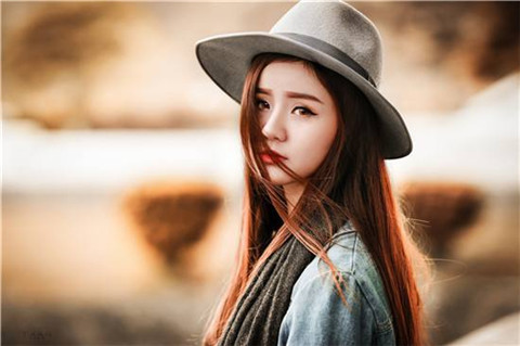 女生如何主动?就做这三件事。 女生如何主动?就做这三件事。