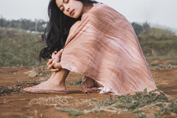 相亲对象不主动联系我怎么办?我相信她会喜欢这样和我妹妹说话的! 相亲对象不主动联系我怎么办?我相信她会喜欢这样和我妹妹说话的!