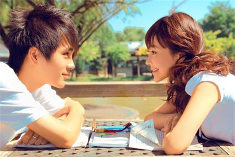 和女生升级关系有哪些套路? 和女生升级关系有哪些套路?