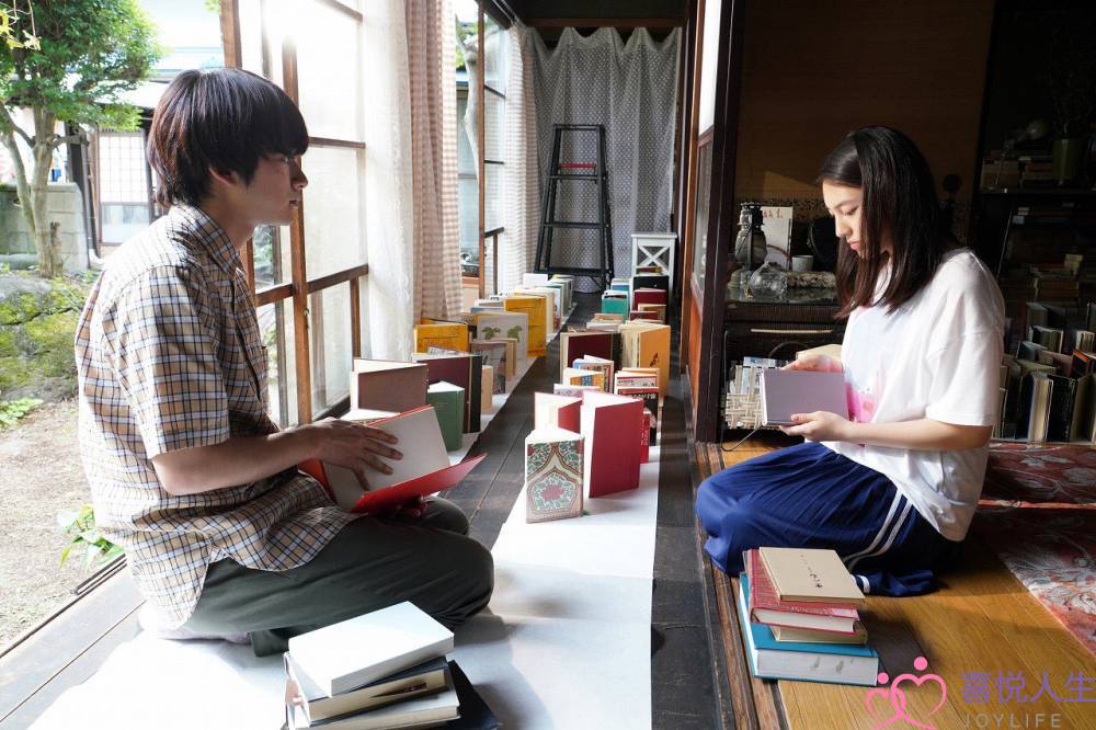 分手后挽回的黄金时间(分手复合的最佳时机) 分手后挽回的黄金时间(分手复合的最佳时机)