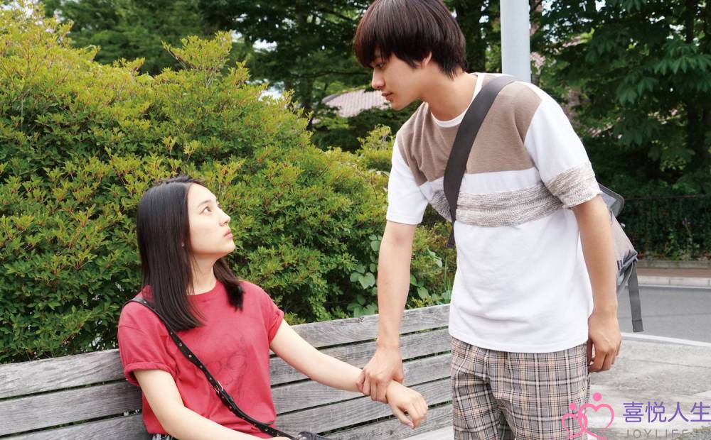 分手后挽回的黄金时间(分手复合的最佳时机) 分手后挽回的黄金时间(分手复合的最佳时机)