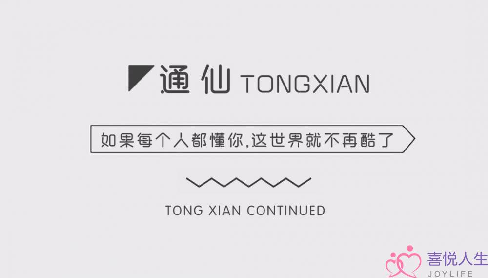 前男友炫耀自己成功(男人的虚荣心不比女人的少) 前男友炫耀自己成功(男人的虚荣心不比女人的少)