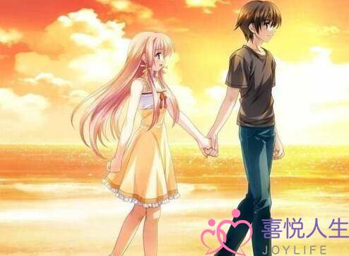 一个女人若没忘记前任，就会有这3种表现