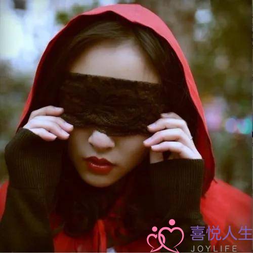 男友被我伤的(前男友让我重见光明) 男友被我伤的(前男友让我重见光明)