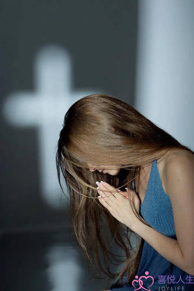 男友被我伤的(前男友让我重见光明) 男友被我伤的(前男友让我重见光明)