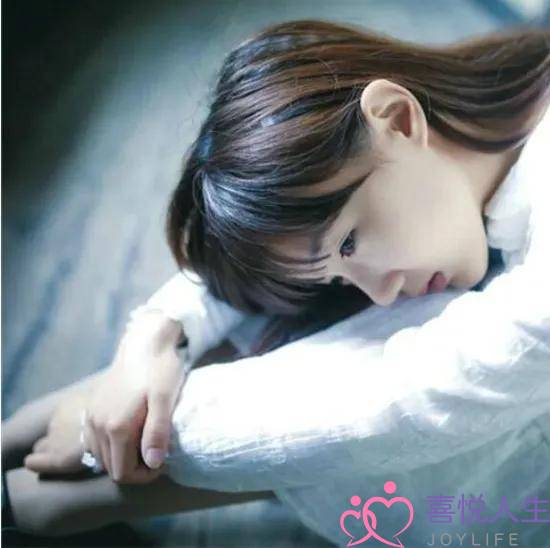 男友被我伤的(前男友让我重见光明) 男友被我伤的(前男友让我重见光明)