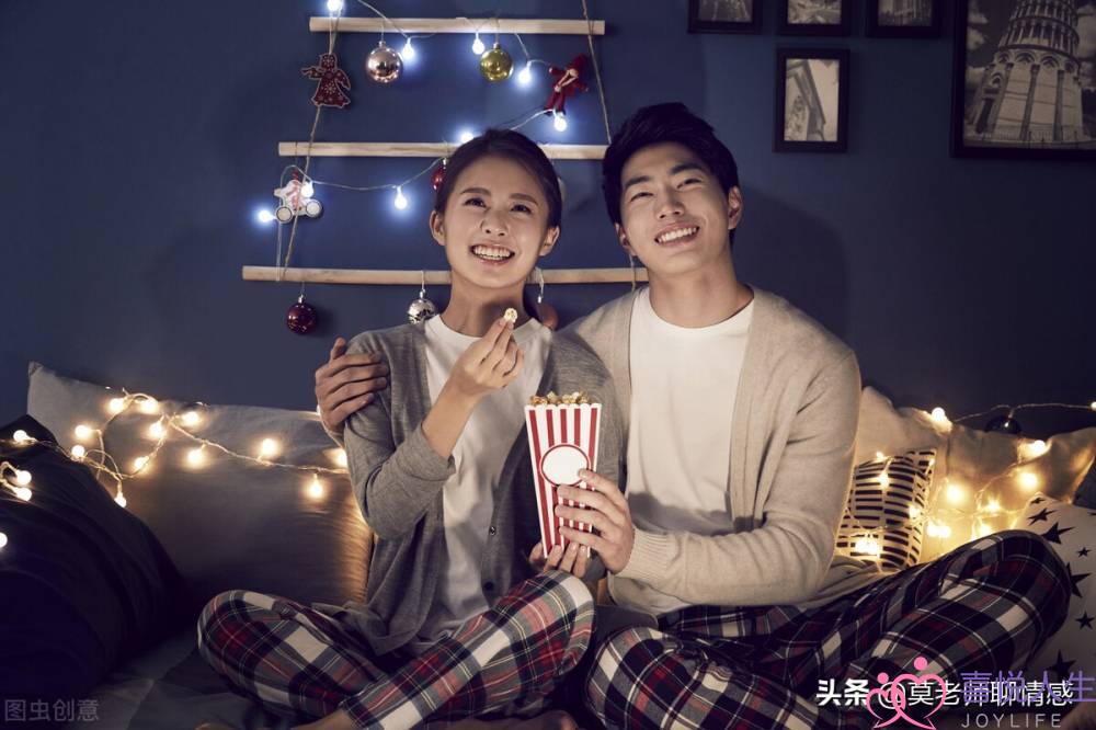 分手后被拉黑，3个套路复联成功率增加90%