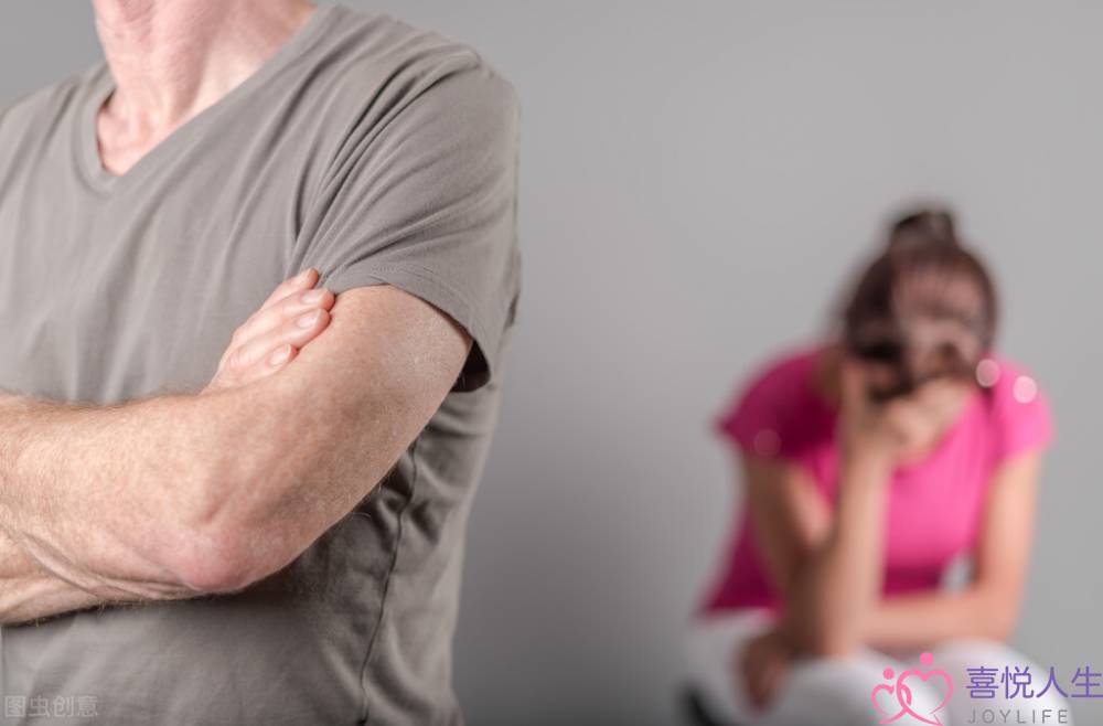 异地恋吵架被拉黑(一言不合被拉黑) 异地恋吵架被拉黑(一言不合被拉黑)