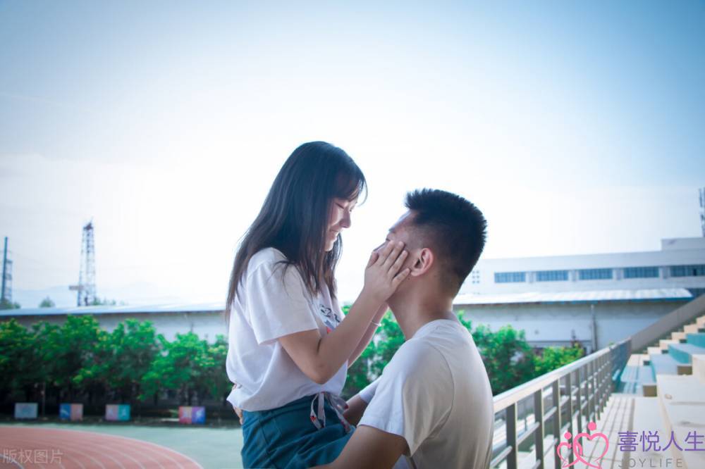 异地恋吵架被拉黑(一言不合被拉黑) 异地恋吵架被拉黑(一言不合被拉黑)