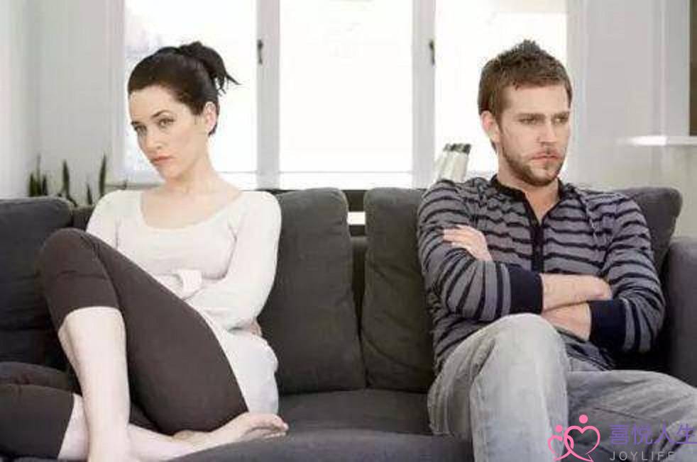 吵架分手男方主动道歉(为什么情侣吵架) 吵架分手男方主动道歉(为什么情侣吵架)