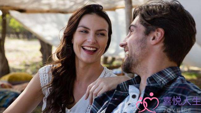 吵架分手男方主动道歉(为什么情侣吵架) 吵架分手男方主动道歉(为什么情侣吵架)