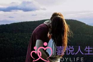 生气挽回不了爱情，但是可以破坏感情