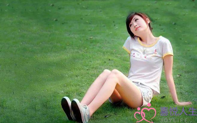 推拉技巧(深圳如何脱单) 推拉技巧(深圳如何脱单)