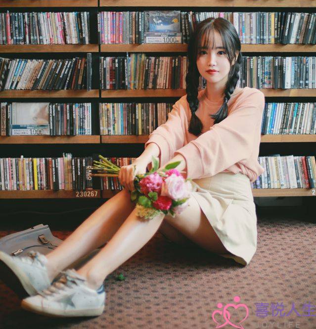 推拉技巧(深圳如何脱单) 推拉技巧(深圳如何脱单)