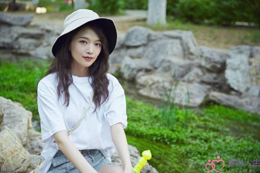 经常出轨的女人感言(32岁女人自述) 经常出轨的女人感言(32岁女人自述)