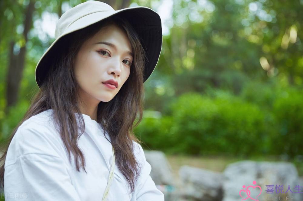 经常出轨的女人感言(32岁女人自述) 经常出轨的女人感言(32岁女人自述)