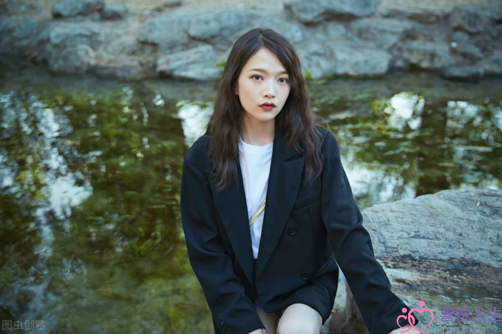 经常出轨的女人感言(32岁女人自述) 经常出轨的女人感言(32岁女人自述)