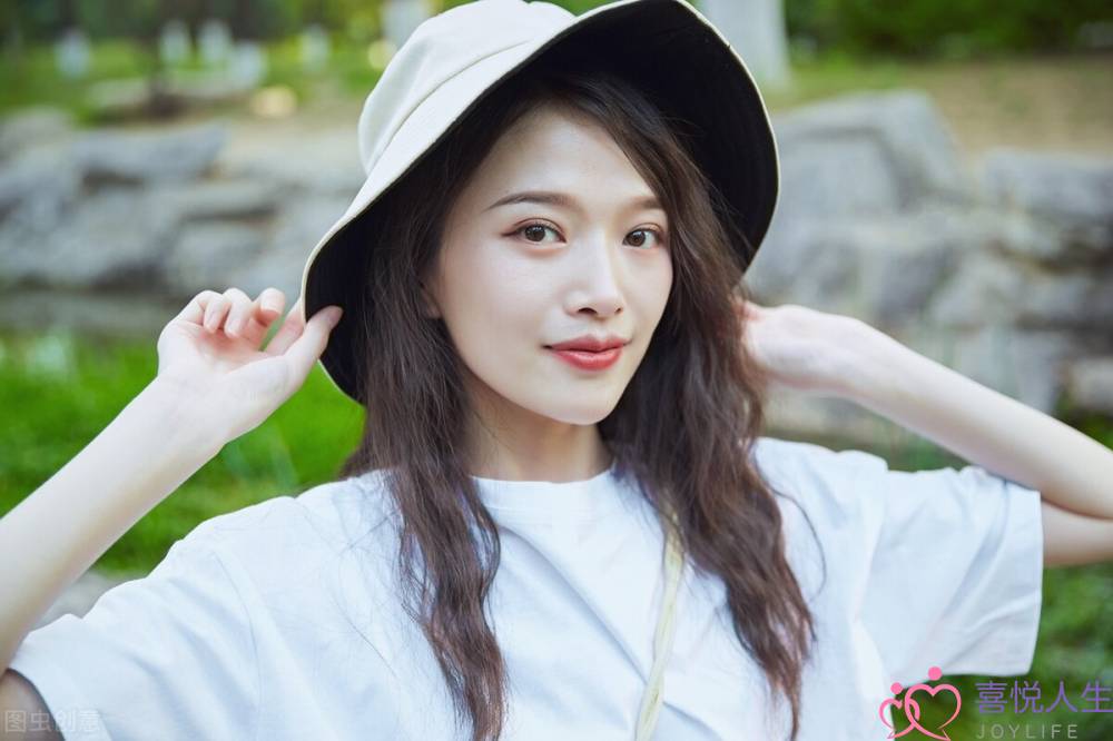 经常出轨的女人感言(32岁女人自述) 经常出轨的女人感言(32岁女人自述)