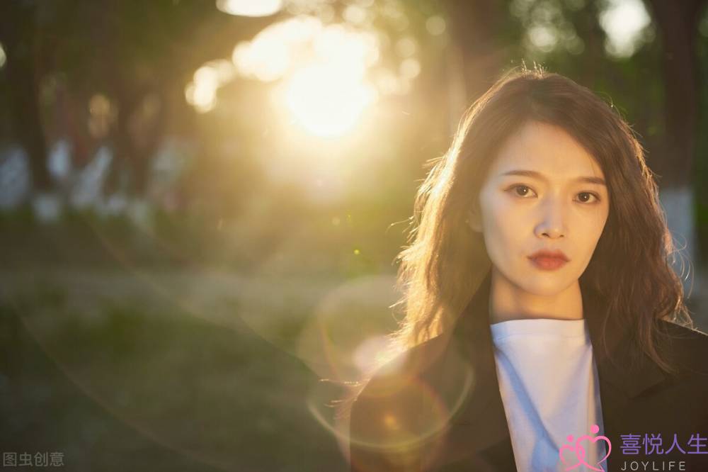 经常出轨的女人感言(32岁女人自述) 经常出轨的女人感言(32岁女人自述)