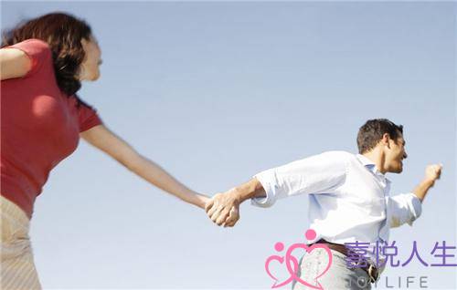 老公爱上“小三”怎么办？