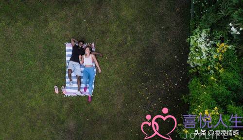 女朋友要分手挽回的话语(和女朋友分手挽回的话) 女朋友要分手挽回的话语(和女朋友分手挽回的话)